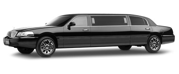 transporter party bus